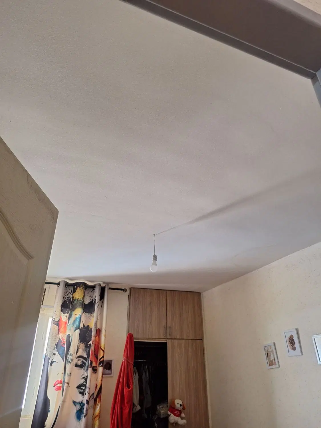 آپارتمان 75متری