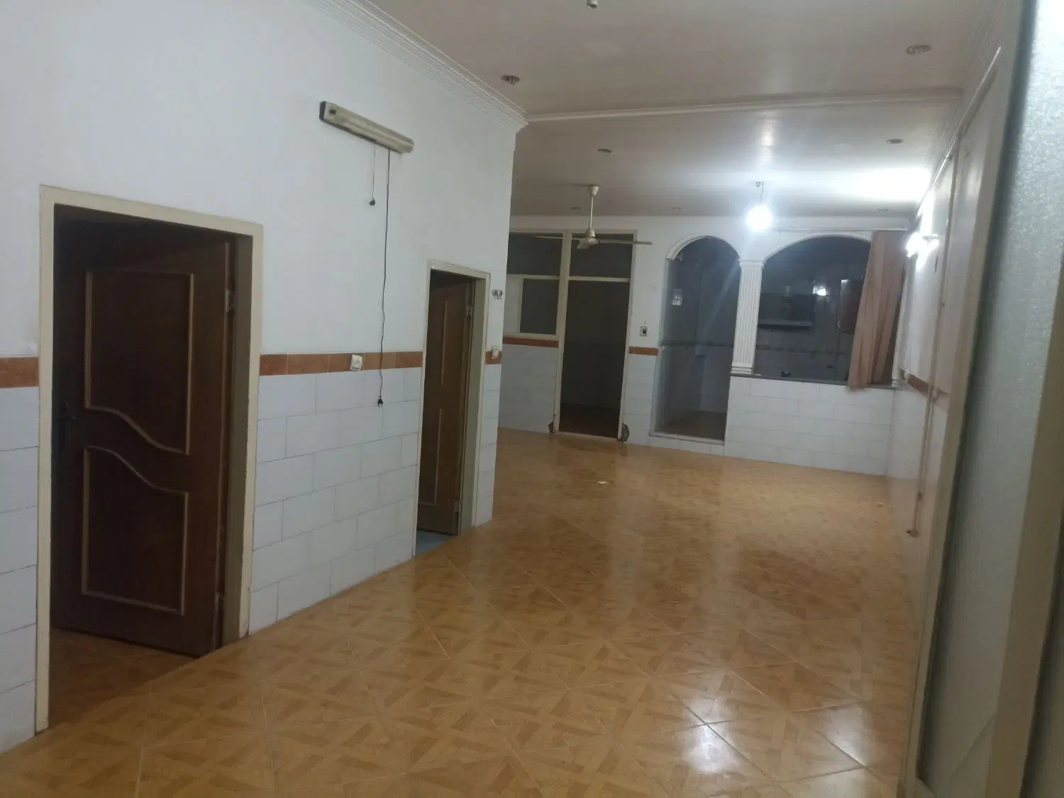 به اطفا می‌دهیم تعداد ۴ یا ۵