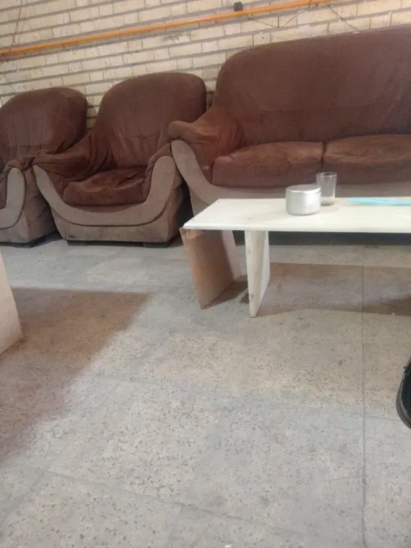 اجاره آپارتمان شخصی طبقه اول