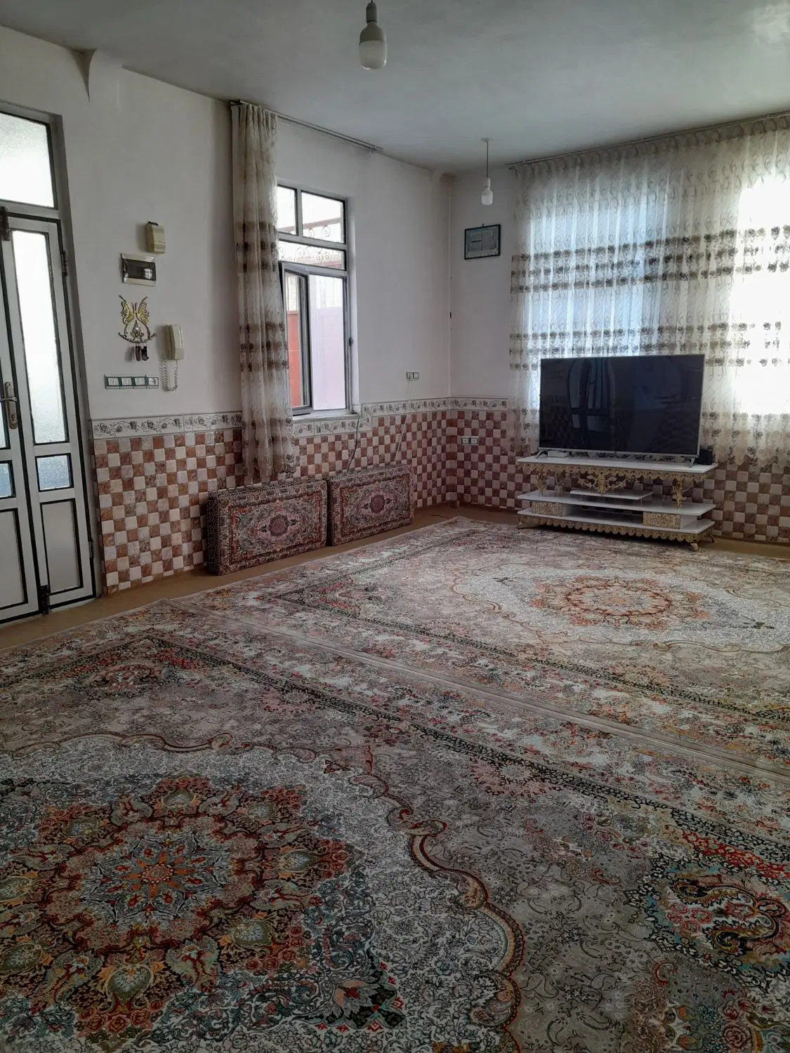 خانه