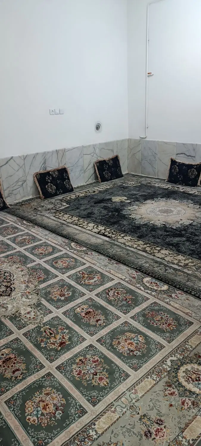 فروش خانه ویلایی بلواررهبری