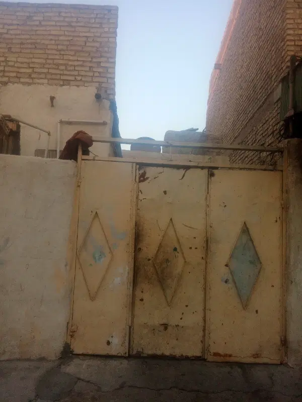 خونه