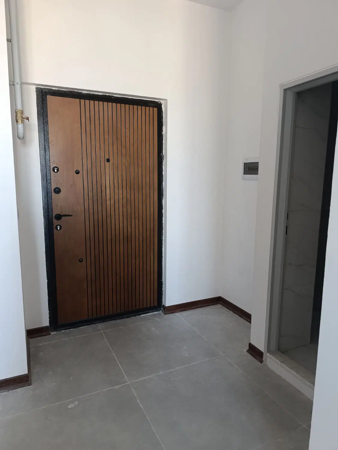 کوی نارون مجتمع نارون
