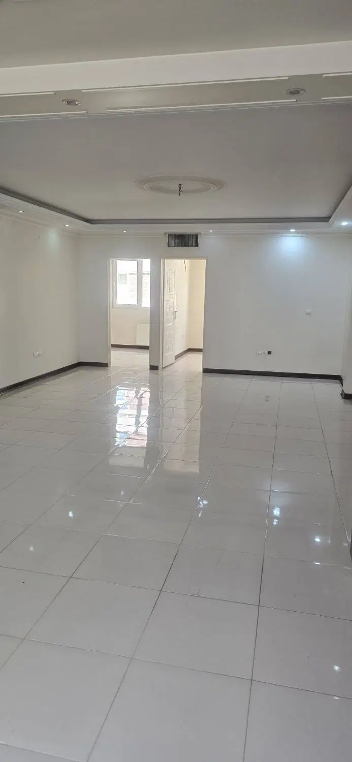 آپارتمان ۸۳متر در والفجر افسریه
