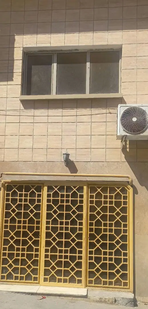 دفتر کار