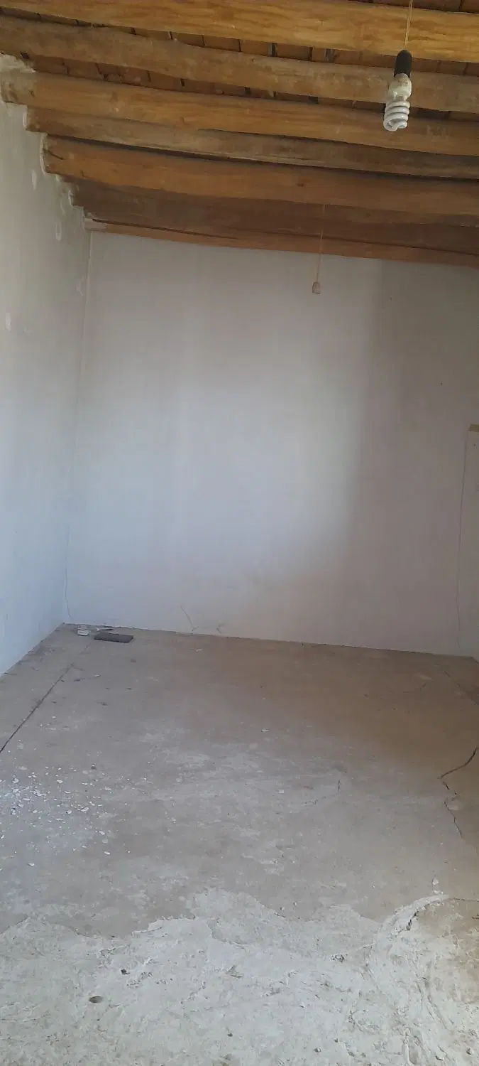 خانه در شریف اباد اجاره ای