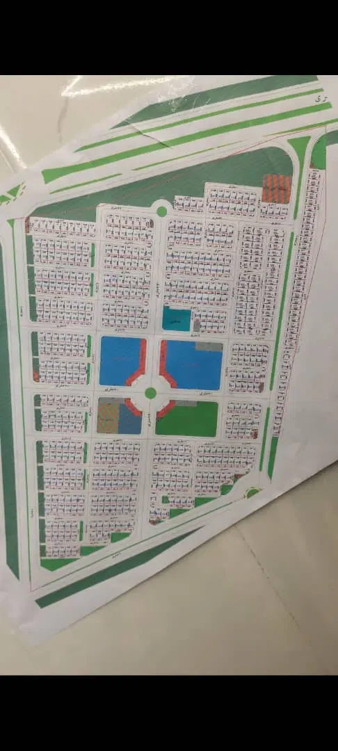 صنعتگران فاز ۲