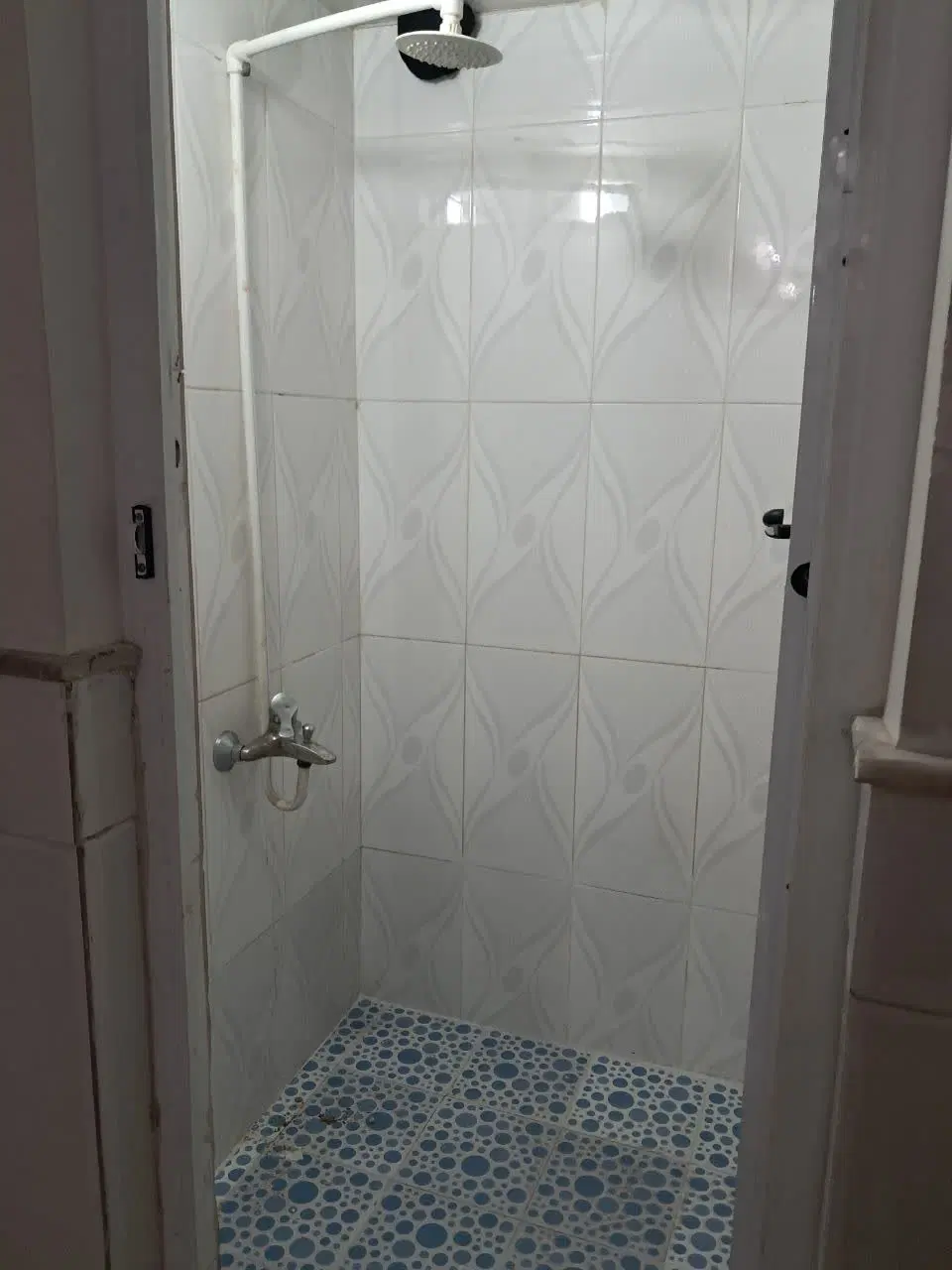 منزل برای اجاره