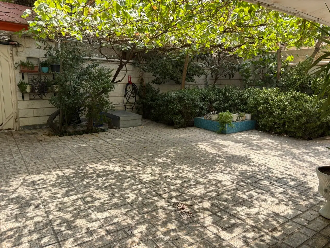 فروش ملک