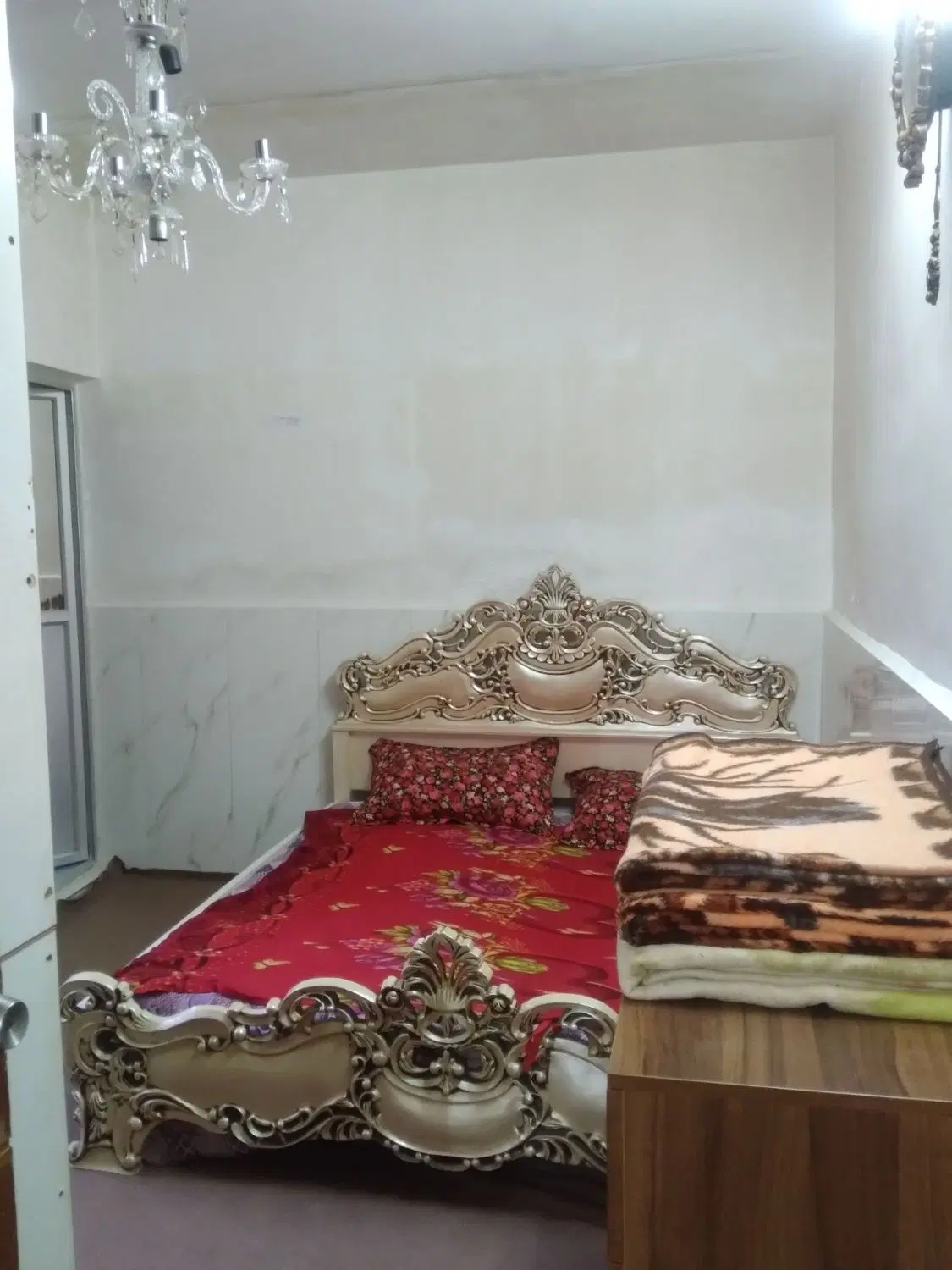 اجاره خانه ویلایی