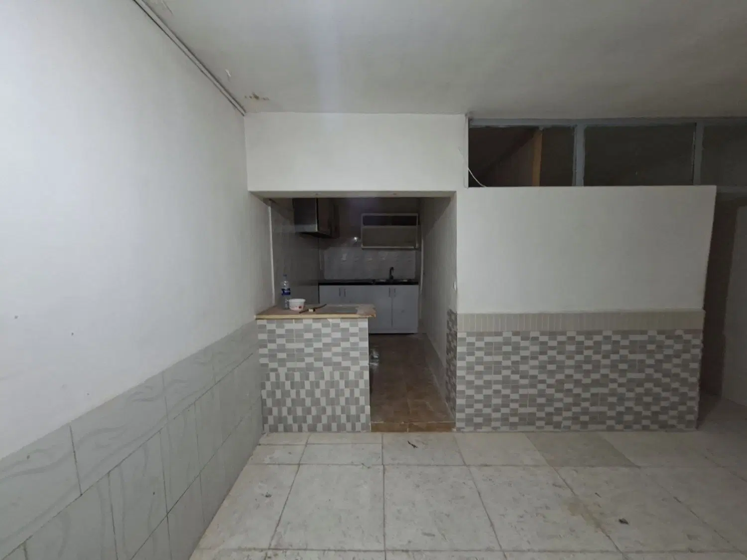 خانه ویلایی دربست اجاره ای
