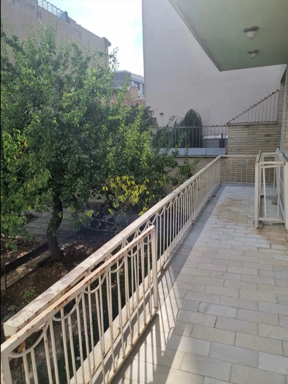 خانه ویلایی