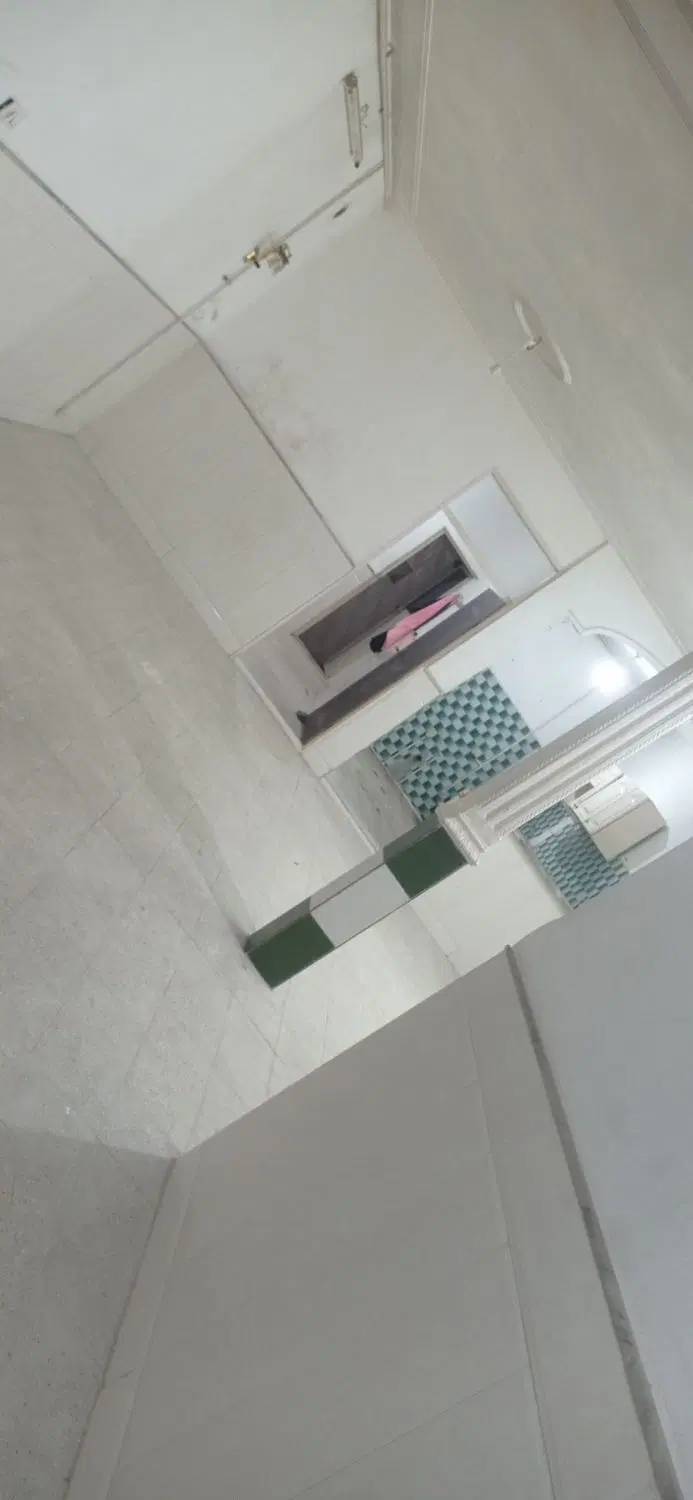 اجاره خانه