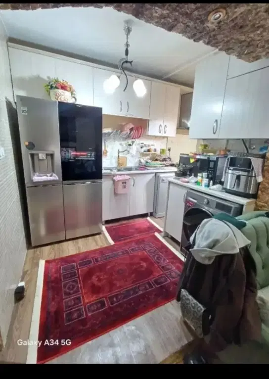 رهن و اجاره آپارتمان سپه