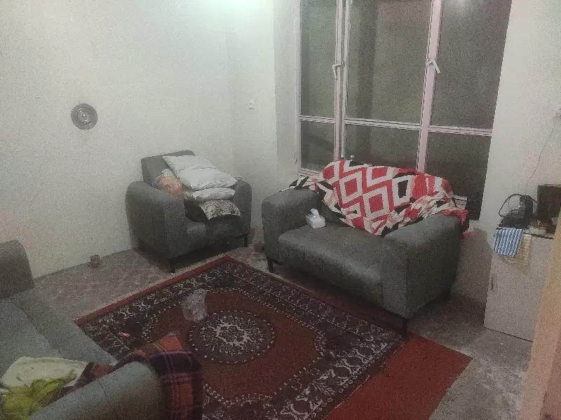مناسب دانشجو یامجرد