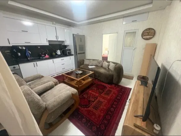مناسب زائرین_وکالتی قولنامه_مسیر منتهی به حرم