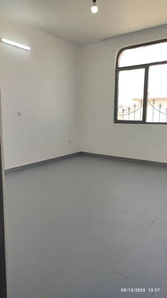 اجاره واحد مسکونی واوان