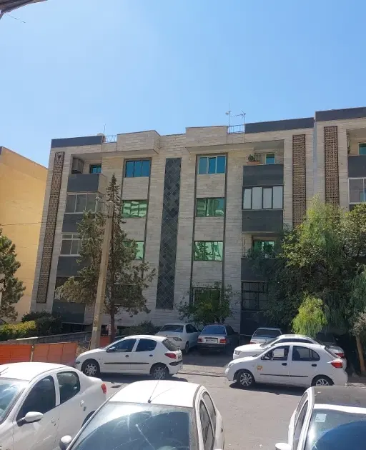 ۱۰۲ متر سند تک برگ میدان ساحل