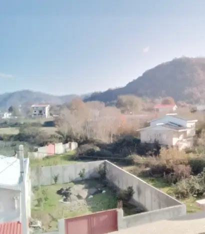 زمین