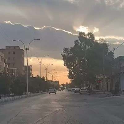 زمین 14قصب