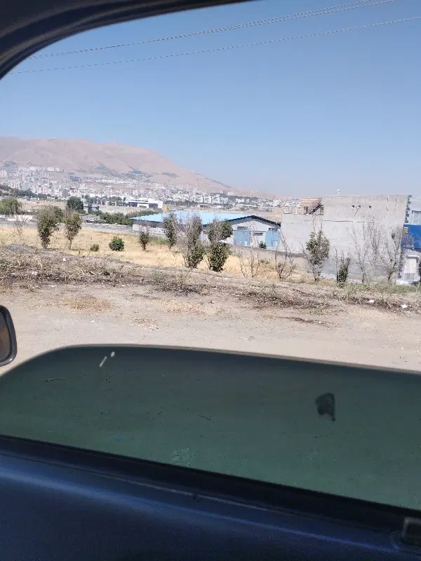 خانه اجاره