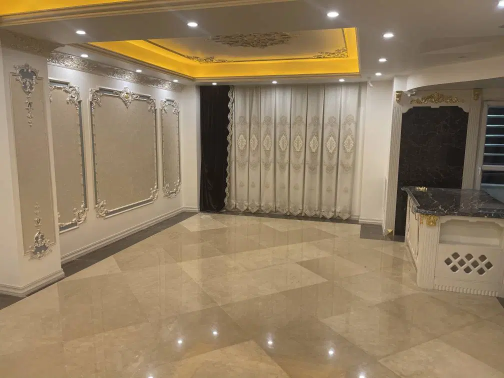 153 فول ، فروشنده واقعی