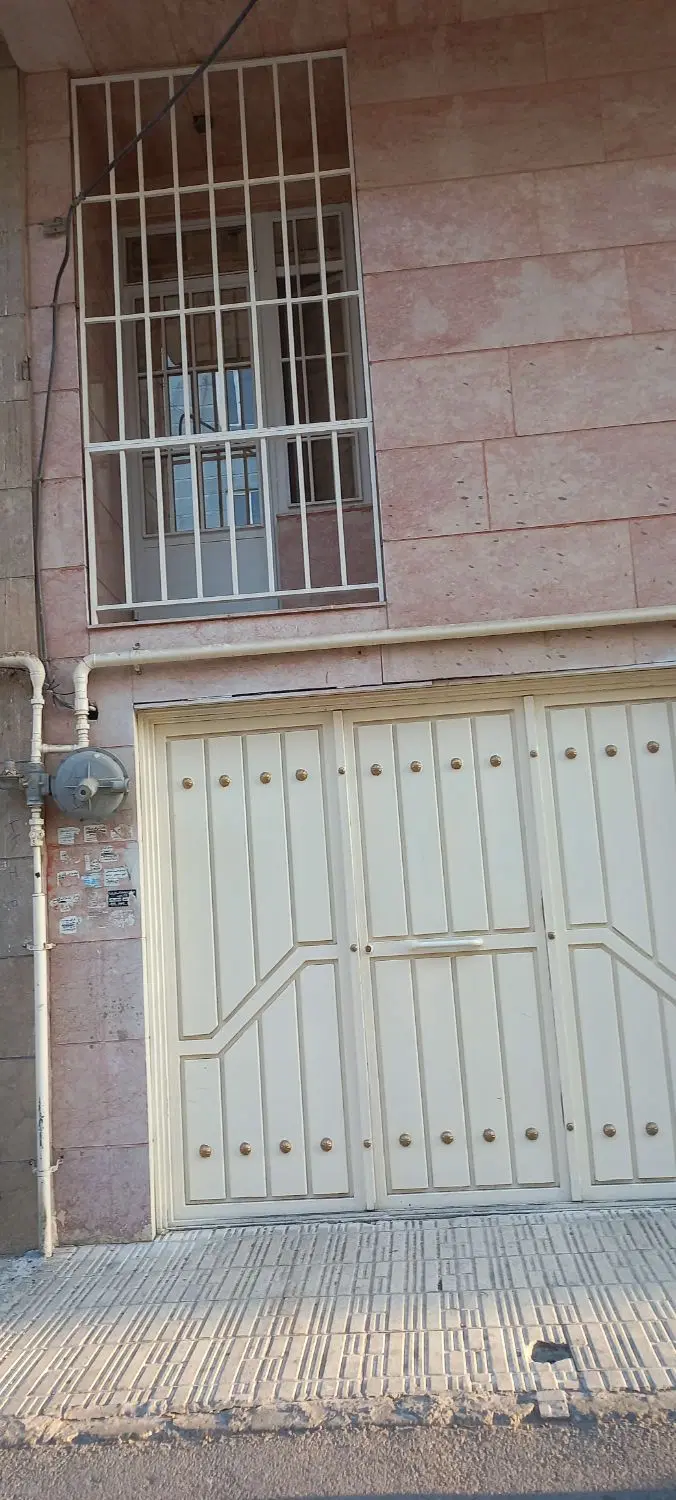 مینودر