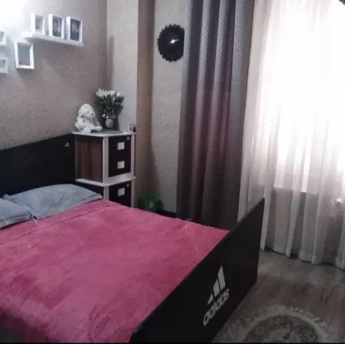 منزل مسکونی