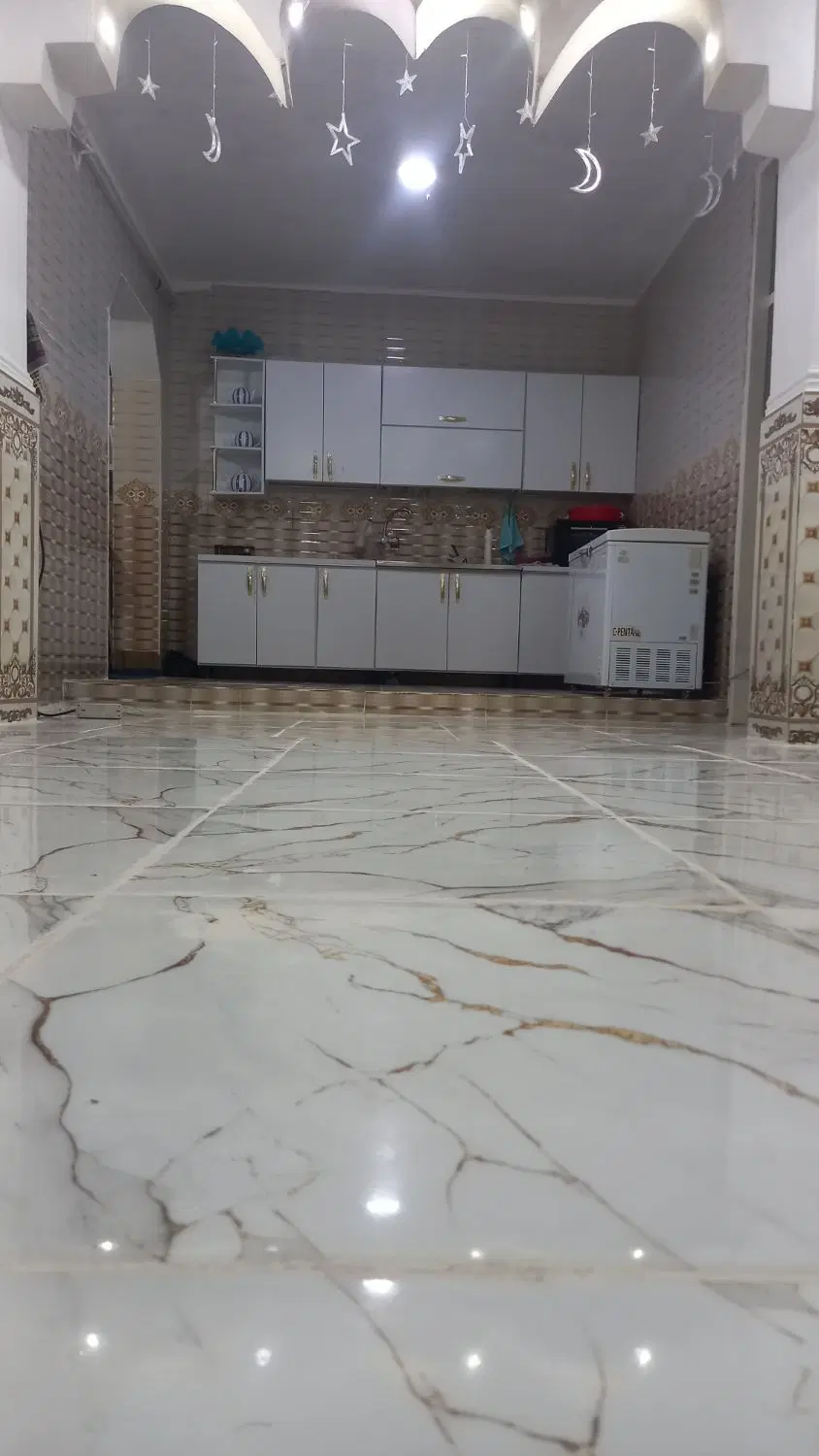 معاوضه و فروش