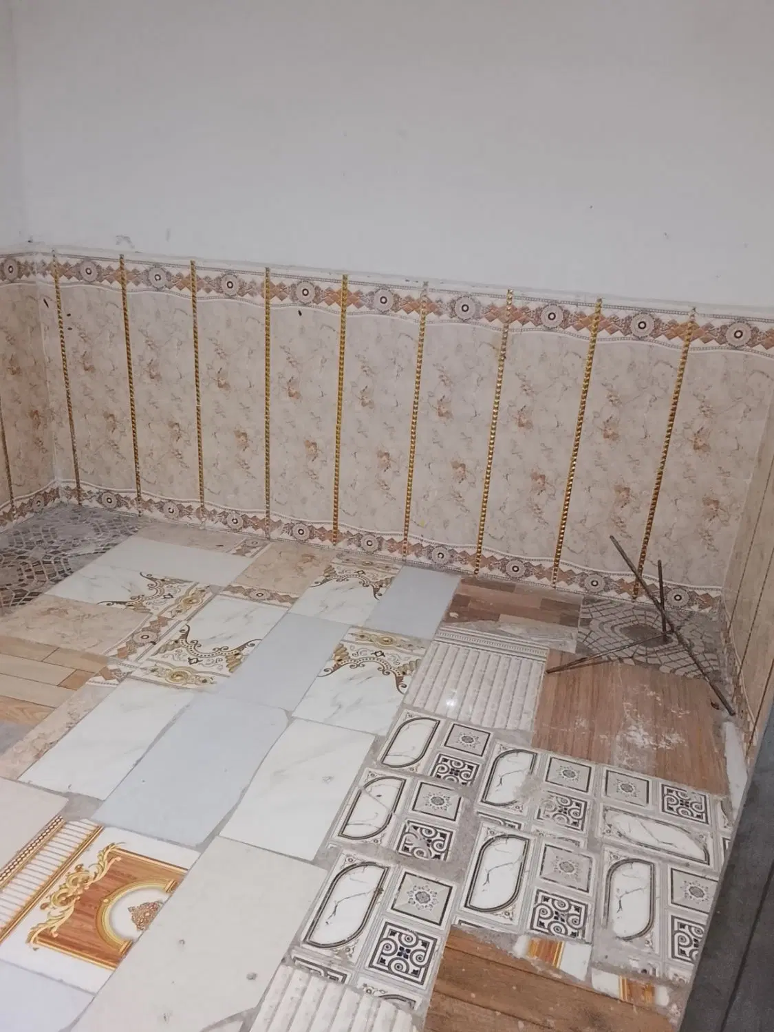 خونه اجاره