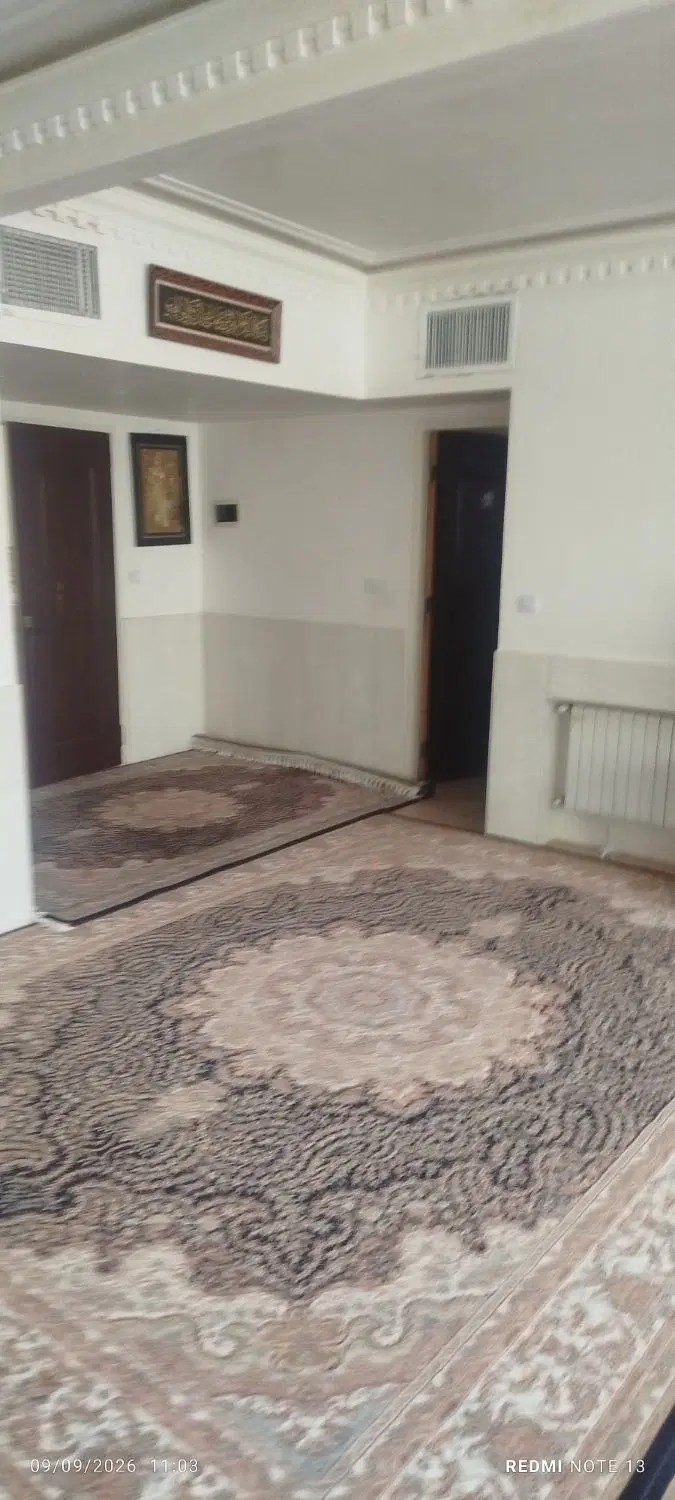 خانه ویلایی ۲۵۰متر برا سخت پسندا
