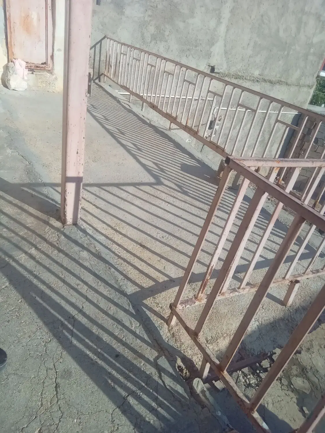 فروش  خانه ویلایی