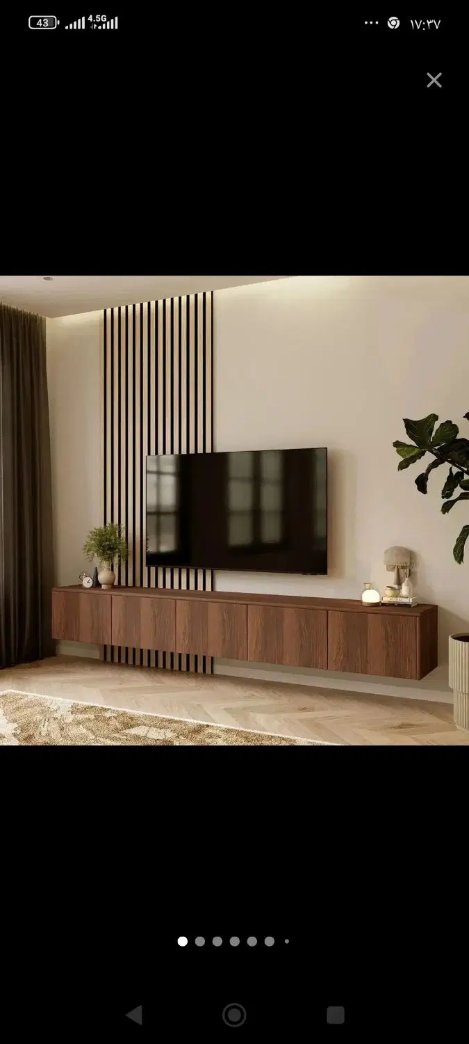 واحد83متری کوی جواهری