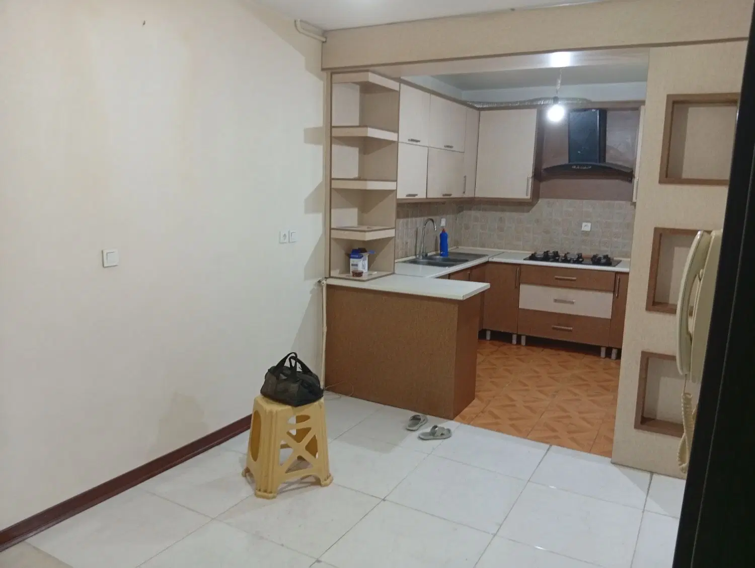اجاره اداری مستقل تاپ لوکیشن