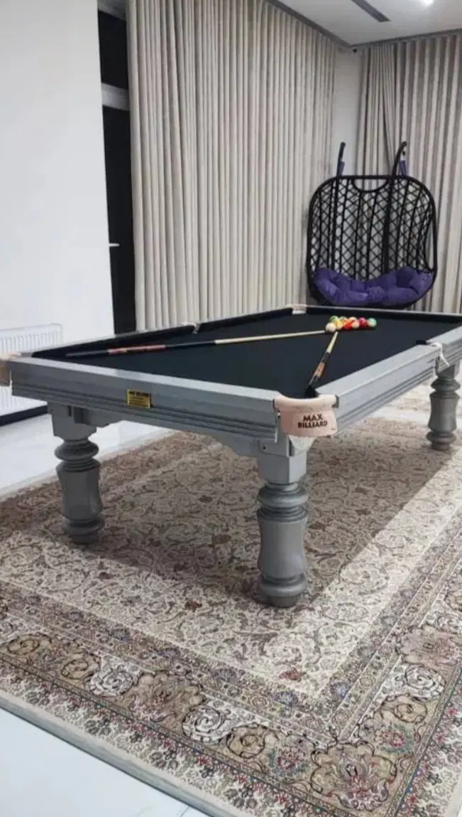 هم خانه