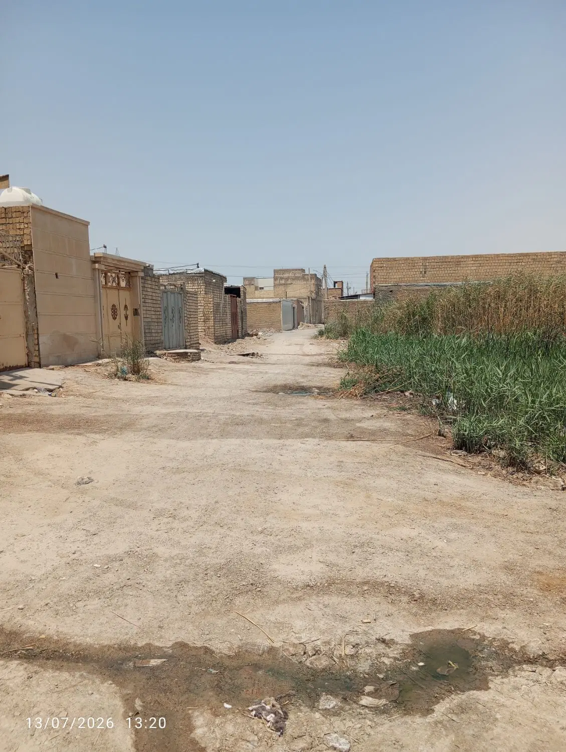 مدن ۸