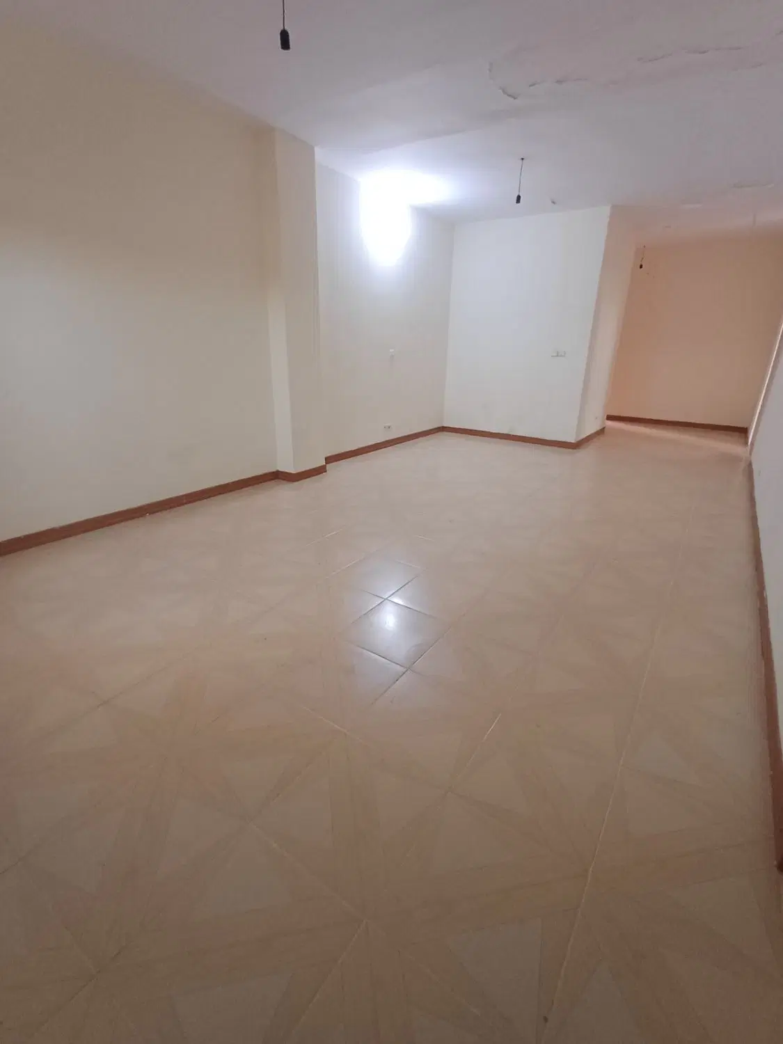 آپارتمان اجاره بلوار امام ۱۰۰ متر دو خواب