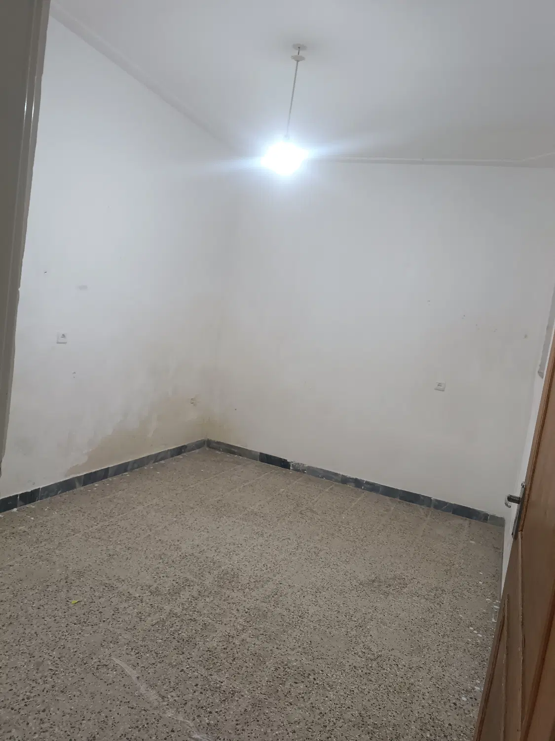 فروش منزل زمینی در هانیوان