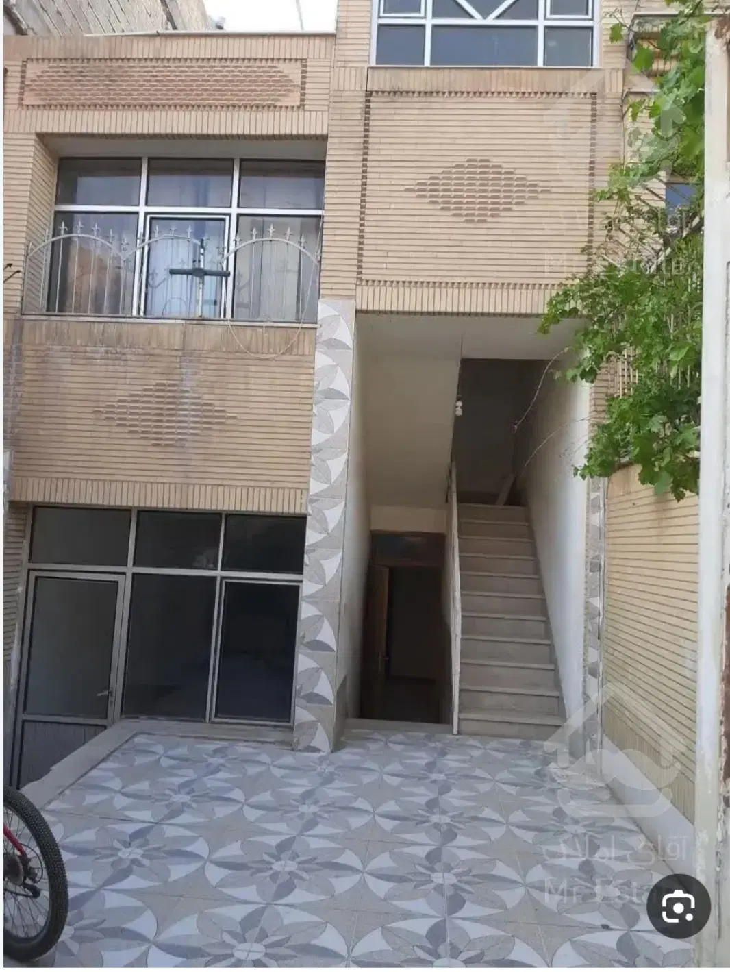 اجاره خانه