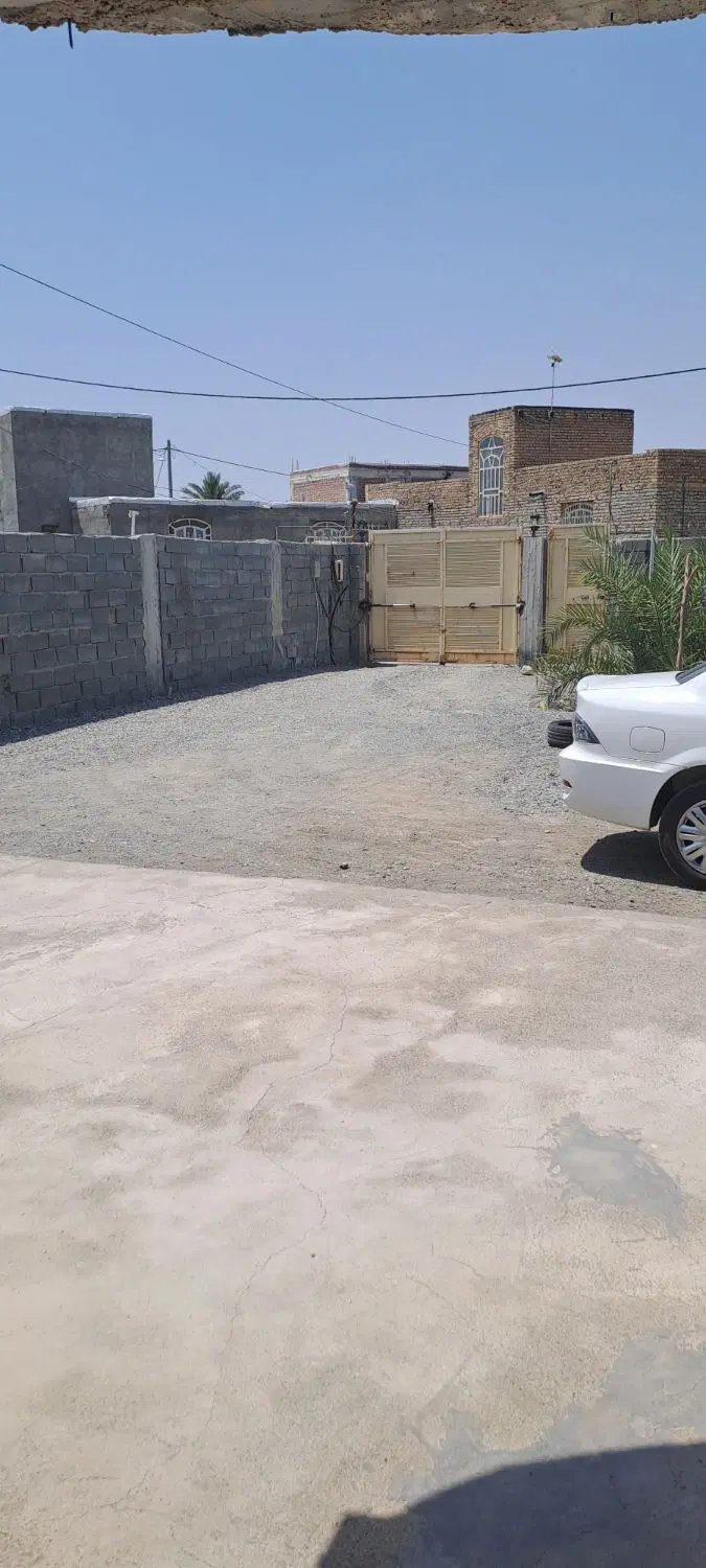 رهن و اجاره ۲خواب مرکز شهر