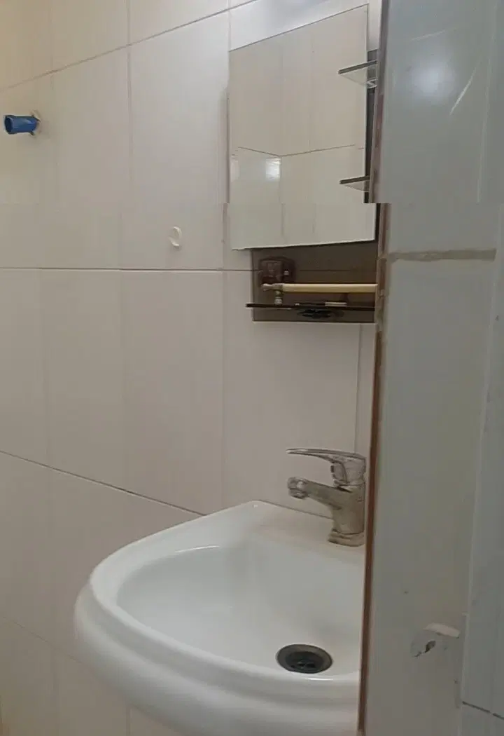 کرایه ورهن خانه در اول مهر ماه