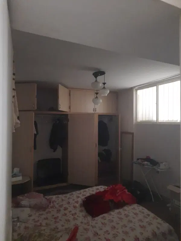 رهن و اجاره  بلوار باغستان گلستان ۲۰