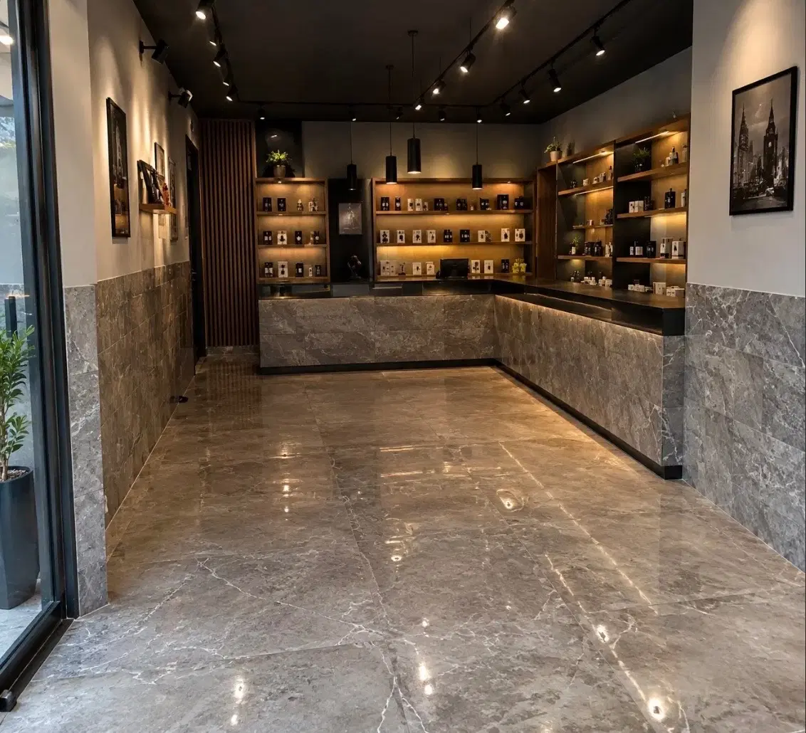 مغازه ۳۵متری _ تاپ لوکیشن _پاخور بینظیر