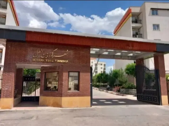 سابیر۲_۴خوابه_۷۸متری_فول