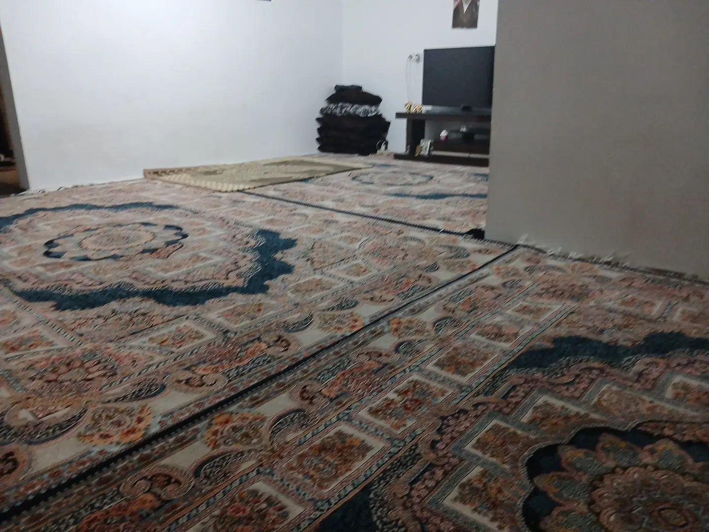 خونه اجاره خیابان امام خمینی