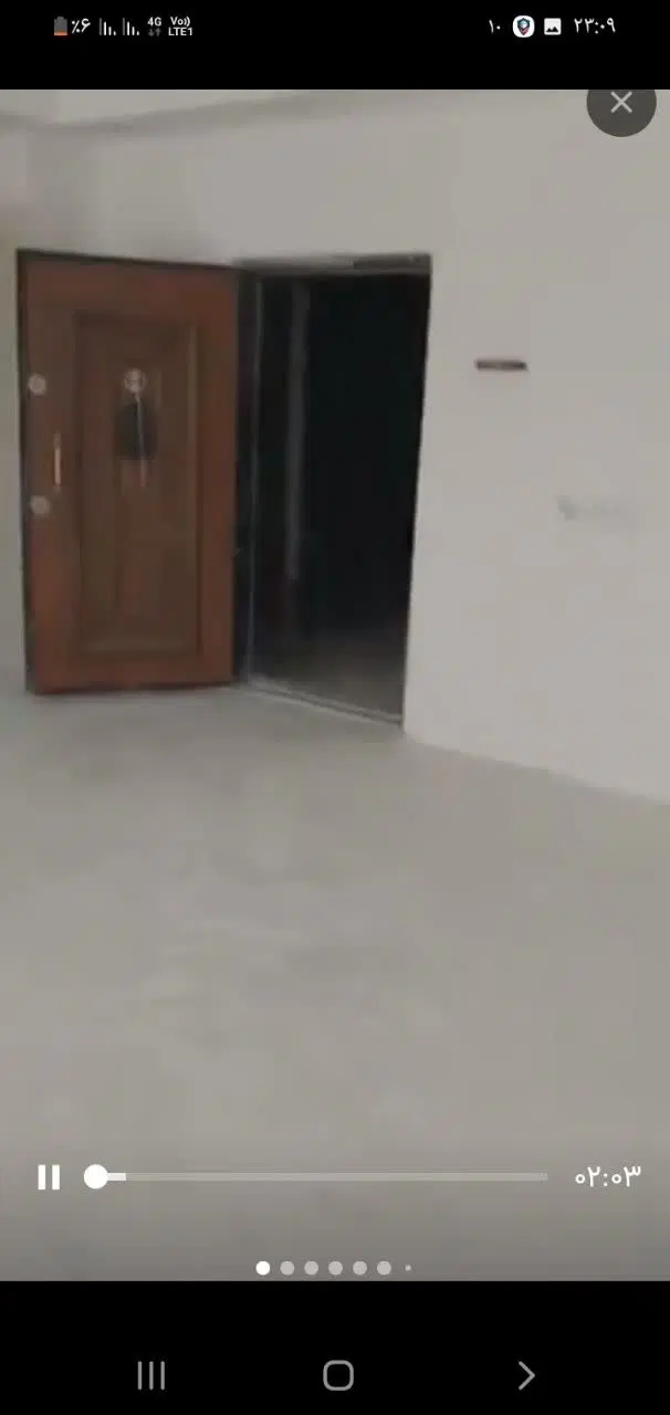 رهن و اجاره