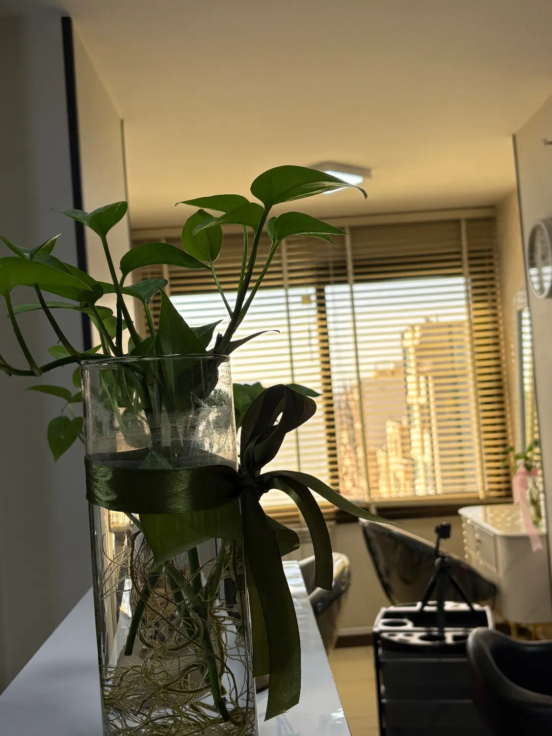 اجاره اتاق حدود ۱۲ متری