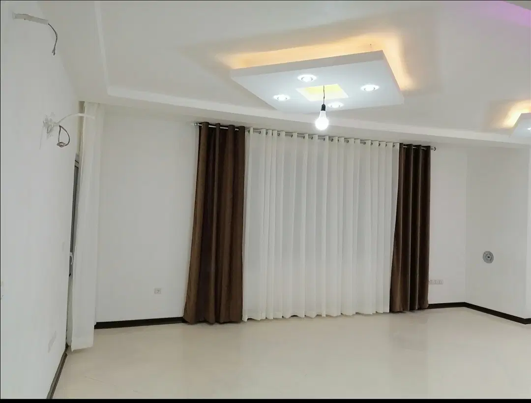 رهن منزل شهرک کوثر(بازرگانان)