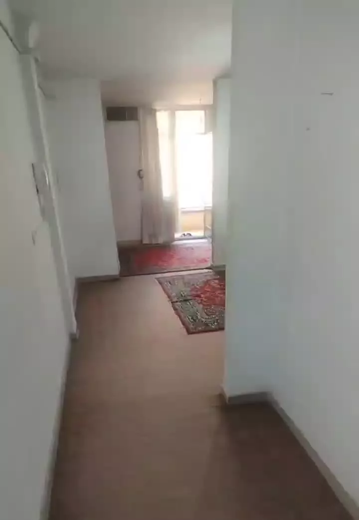 اجاره آپارتمان سویت