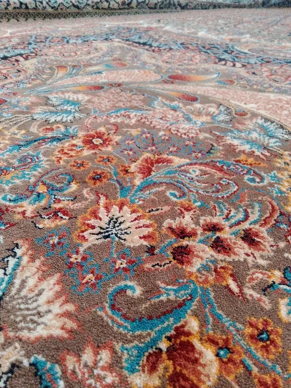 همخونه میخوام